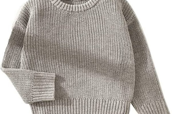 4c0d3c96-35dd-4655-9a95-378bf2d9e34b.4313243b7d365d100447406abdb00051