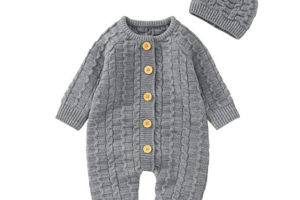 Boy-Girl-Solid-Knitted-Sweater-Baby-Jumpsuit-Romper-Cotton-Caps-Outfits-Sets-Clothes-Baby-Kids-Korean-Casual-Coats-Outwear_34410dcd-bb0a-4ae5-a286-2bccdcfb7fc5.d24d8cd07a5e24bedc4fe6cb1551539f